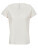 Women´s V-Neck T-Shirt Regent - 2706512 - variant 
