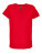 Women´s V-Neck T-Shirt Regent - 2706513 - variant 