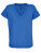 Women´s V-Neck T-Shirt Regent - 2706514 - variant 