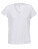 Women´s V-Neck T-Shirt Regent - 2706516 - variant 