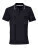 Unisex Polo Shirt Palermo - 2706517 - variant 