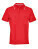 Unisex Polo Shirt Palermo - 2706518 - variant 