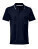 Unisex Polo Shirt Palermo - 2706519 - variant 