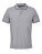 Unisex Polo Shirt Palermo - 2706521 - variant 