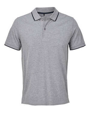 Unisex Polo Shirt Palermo - Reklamnepredmety