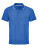 Unisex Polo Shirt Palermo - 2706522 - variant 