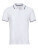 Unisex Polo Shirt Palermo - 2706523 - variant 