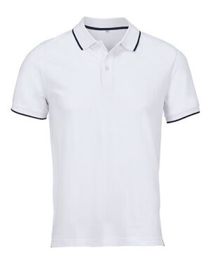 Unisex Polo Shirt Palermo - Reklamnepredmety