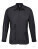 Men´s Poplin Shirt Long Sleeve Bailey - 2706524 - variant 