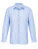 Men´s Poplin Shirt Long Sleeve Bailey - 2706525 - variant 