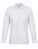 Men´s Poplin Shirt Long Sleeve Bailey - 2706526 - variant 