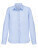 Popeline-Hemd für Damen mit langen Ärmeln Bailey - 2706528 - variant 