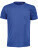 Kids´ Sports T-Shirt Sprint - 2704684 - variant 