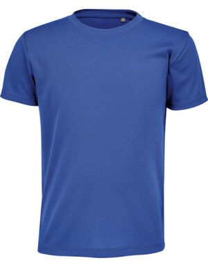 Kids´ Sports T-Shirt Sprint - Reklamnepredmety