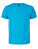Kids´ Sports T-Shirt Sprint - 2706530 - variant 