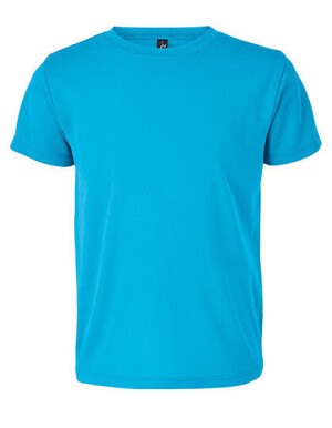 Kids´ Sports T-Shirt Sprint - Reklamnepredmety