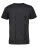 Kids´ Sports T-Shirt Sprint - 2706531 - variant 