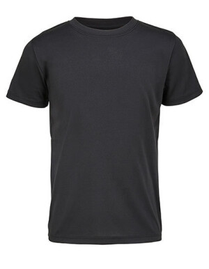 Kids´ Sports T-Shirt Sprint - Reklamnepredmety