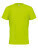 Kids´ Sports T-Shirt Sprint - 2706532 - variant 
