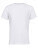 Kids´ Sports T-Shirt Sprint - 2706534 - variant 