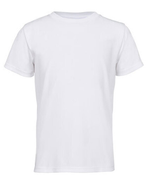 Kids´ Sports T-Shirt Sprint - Reklamnepredmety