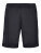 Unisex Adults´ Shorts Thunder - 2706535 - variant 
