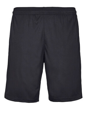Unisex Adults´ Shorts Thunder - Reklamnepredmety