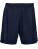 Unisex Adults´ Shorts Thunder - 2706536 - variant 