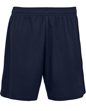 Unisex Adults´ Shorts Thunder - Reklamnepredmety
