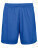 Unisex Adults´ Shorts Thunder - 2706537 - variant 