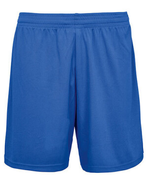 Unisex Adults´ Shorts Thunder - Reklamnepredmety
