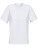 Women´s T-Shirt Legend - 2706538 - variant 