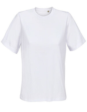 Women´s T-Shirt Legend - Reklamnepredmety