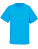 Women´s T-Shirt Legend - 2706539 - variant 