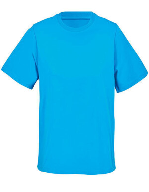 Women´s T-Shirt Legend - Reklamnepredmety