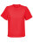 Women´s T-Shirt Legend - 2706540 - variant 