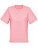 Women´s T-Shirt Legend - 2706541 - variant 