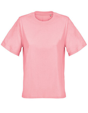 Women´s T-Shirt Legend - Reklamnepredmety