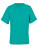 Women´s T-Shirt Legend - 2706542 - variant 