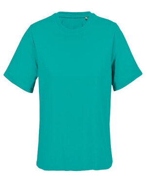 Women´s T-Shirt Legend - Reklamnepredmety