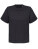 Women´s T-Shirt Legend - 2706543 - variant 
