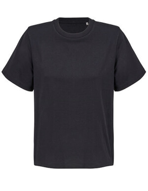 Women´s T-Shirt Legend - Reklamnepredmety