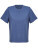 Women´s T-Shirt Legend - 2706544 - variant 