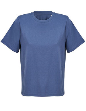 Women´s T-Shirt Legend - Reklamnepredmety