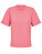 Women´s T-Shirt Legend - 2706545 - variant 