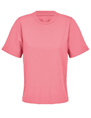 Women´s T-Shirt Legend - Reklamnepredmety