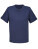 Women´s T-Shirt Legend - 2706546 - variant 