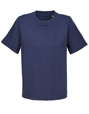 Women´s T-Shirt Legend - Reklamnepredmety