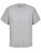 Women´s T-Shirt Legend - 2706547 - variant 