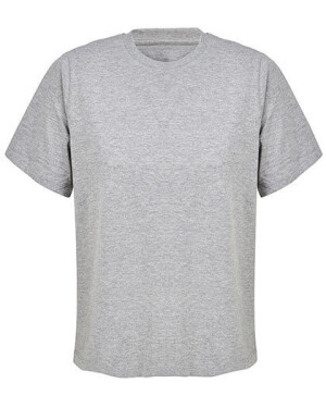 Women´s T-Shirt Legend - Reklamnepredmety